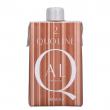 アリミノ QUOLINE(クオライン)　アフターローション　N 400mL